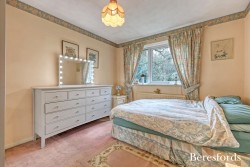 Images for Willowdene Court, Warley, Brentwood, Essex, CM14