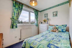 Images for Willowdene Court, Warley, Brentwood, Essex, CM14