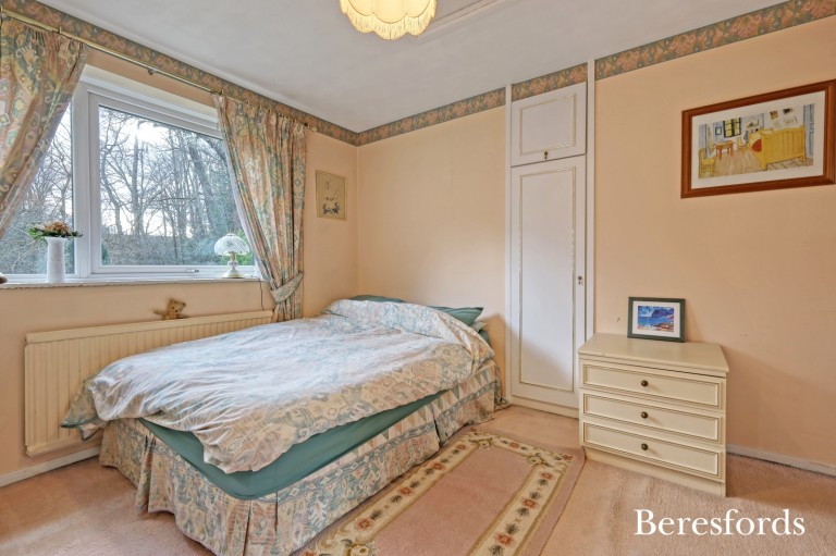 Images for Willowdene Court, Warley, Brentwood, Essex, CM14