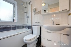 Images for Willowdene Court, Warley, Brentwood, Essex, CM14