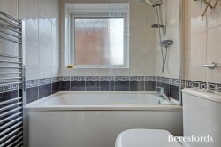 Images for Willowdene Court, Warley, Brentwood, Essex, CM14
