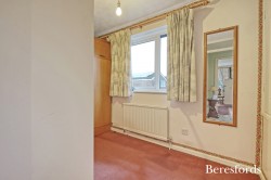 Images for Willowdene Court, Warley, Brentwood, Essex, CM14