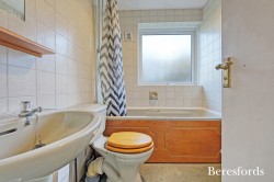 Images for Willowdene Court, Warley, Brentwood, Essex, CM14