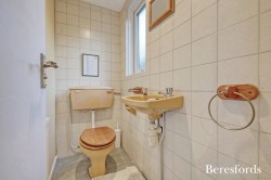 Images for Willowdene Court, Warley, Brentwood, Essex, CM14