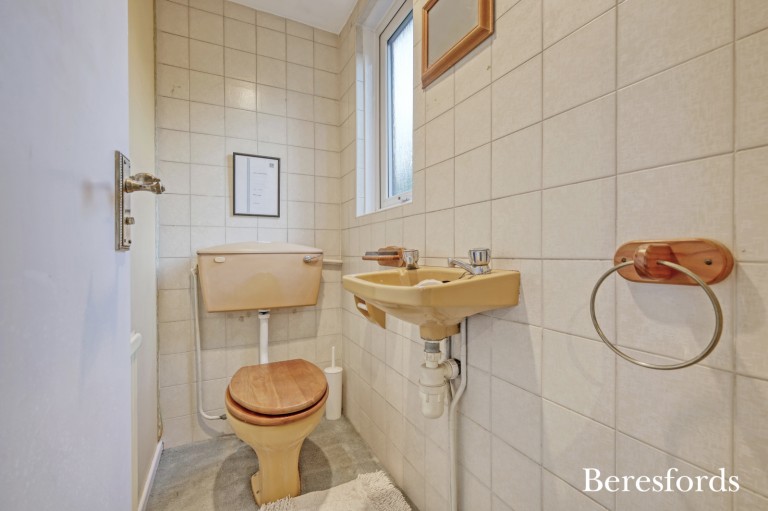 Images for Willowdene Court, Warley, Brentwood, Essex, CM14