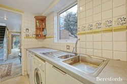 Images for Willowdene Court, Warley, Brentwood, Essex, CM14