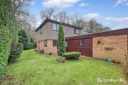 Images for Willowdene Court, Warley, Brentwood, Essex, CM14