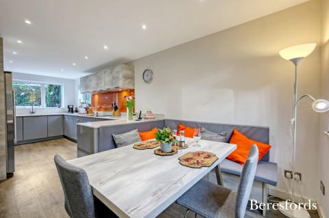 Click the photo for more details of Willowdene Court, Warley, Brentwood, Essex, CM14