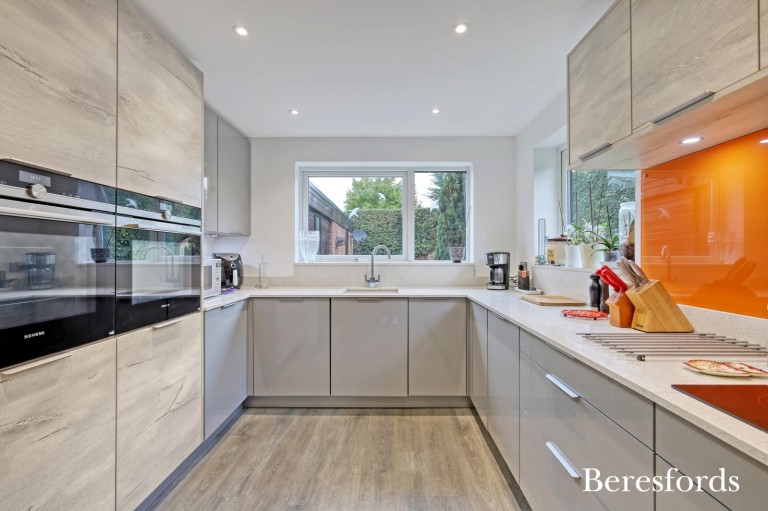 Images for Willowdene Court, Warley, Brentwood, Essex, CM14