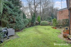 Images for Willowdene Court, Warley, Brentwood, Essex, CM14