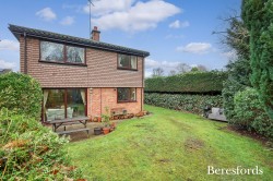 Images for Willowdene Court, Warley, Brentwood, Essex, CM14