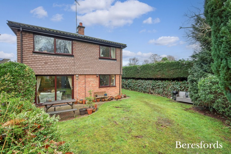 Images for Willowdene Court, Warley, Brentwood, Essex, CM14