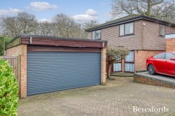 Images for Willowdene Court, Warley, Brentwood, Essex, CM14
