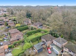 Images for Willowdene Court, Warley, Brentwood, Essex, CM14