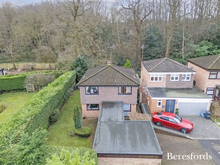 Images for Willowdene Court, Warley, Brentwood, Essex, CM14