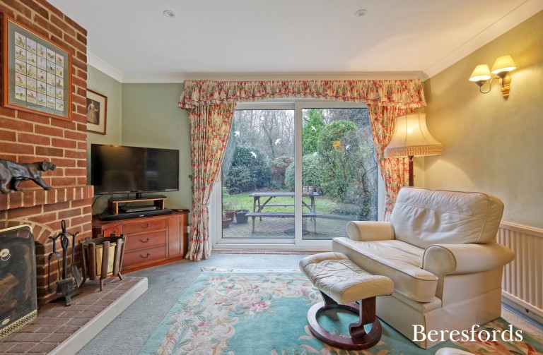 Images for Willowdene Court, Warley, Brentwood, Essex, CM14