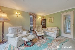Images for Willowdene Court, Warley, Brentwood, Essex, CM14