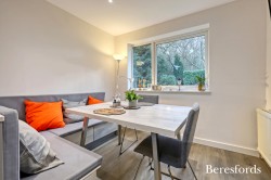 Images for Willowdene Court, Warley, Brentwood, Essex, CM14