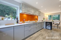 Images for Willowdene Court, Warley, Brentwood, Essex, CM14