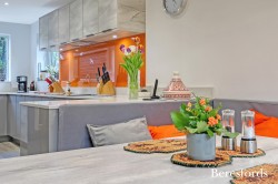 Images for Willowdene Court, Warley, Brentwood, Essex, CM14