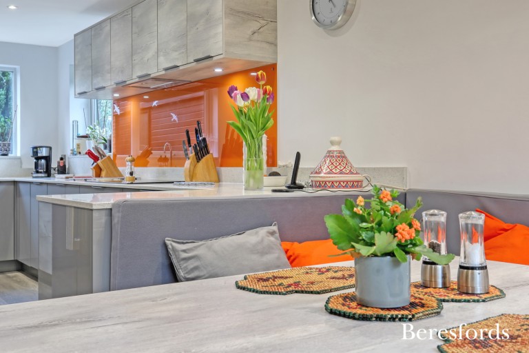 Images for Willowdene Court, Warley, Brentwood, Essex, CM14