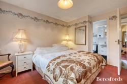 Images for Willowdene Court, Warley, Brentwood, Essex, CM14