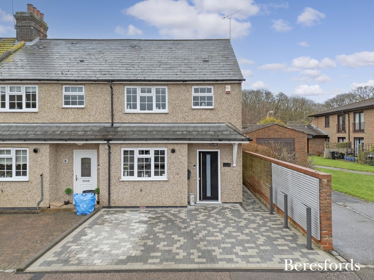 Images for Uplands Road, Warley, Brentwood, Essex, CM14