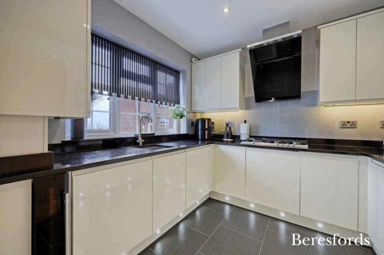 Images for Uplands Road, Warley, Brentwood, Essex, CM14