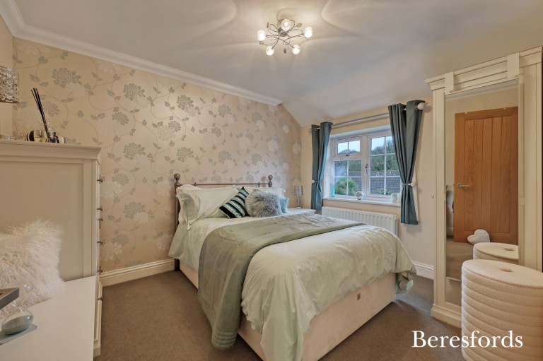 Images for Uplands Road, Warley, Brentwood, Essex, CM14