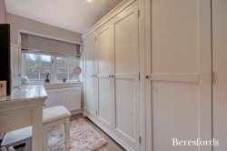 Images for Uplands Road, Warley, Brentwood, Essex, CM14