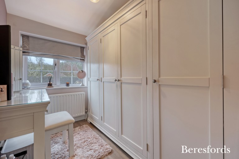 Images for Uplands Road, Warley, Brentwood, Essex, CM14