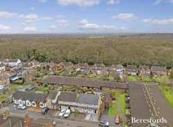 Images for Uplands Road, Warley, Brentwood, Essex, CM14