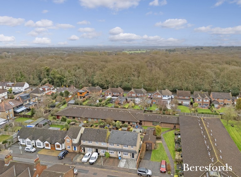 Images for Uplands Road, Warley, Brentwood, Essex, CM14