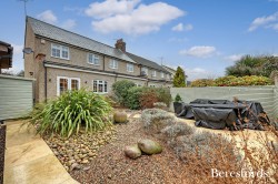 Images for Uplands Road, Warley, Brentwood, Essex, CM14