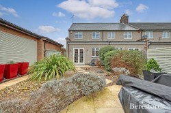 Images for Uplands Road, Warley, Brentwood, Essex, CM14