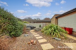 Images for Uplands Road, Warley, Brentwood, Essex, CM14
