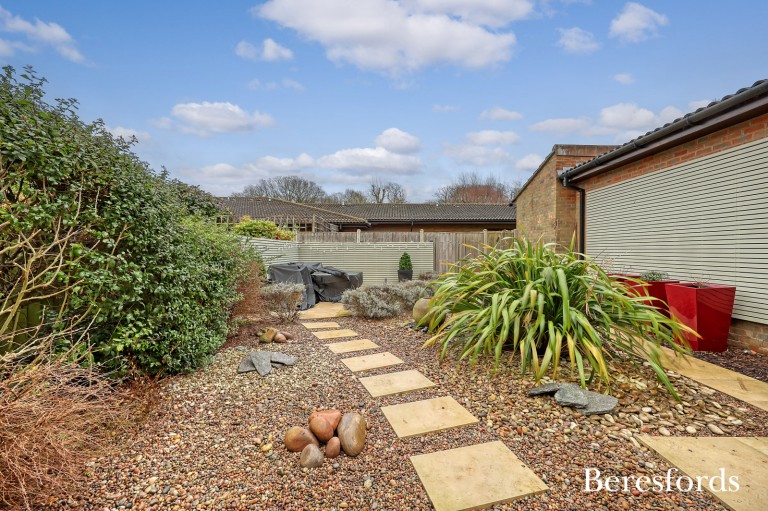 Images for Uplands Road, Warley, Brentwood, Essex, CM14