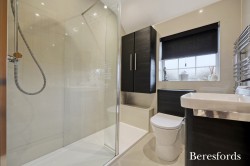 Images for Uplands Road, Warley, Brentwood, Essex, CM14