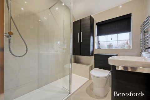 Click the photo for more details of Uplands Road, Warley, Brentwood, Essex, CM14