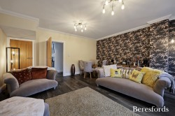 Images for Uplands Road, Warley, Brentwood, Essex, CM14