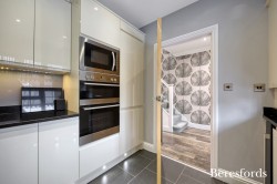 Images for Uplands Road, Warley, Brentwood, Essex, CM14