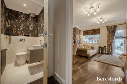 Images for Uplands Road, Warley, Brentwood, Essex, CM14