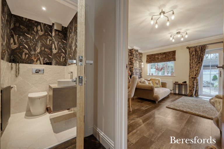 Images for Uplands Road, Warley, Brentwood, Essex, CM14