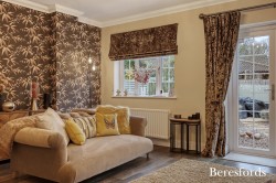 Images for Uplands Road, Warley, Brentwood, Essex, CM14