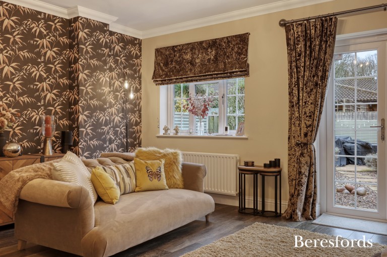 Images for Uplands Road, Warley, Brentwood, Essex, CM14
