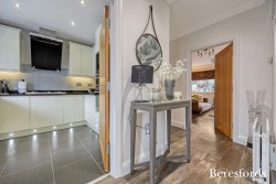 Images for Uplands Road, Warley, Brentwood, Essex, CM14
