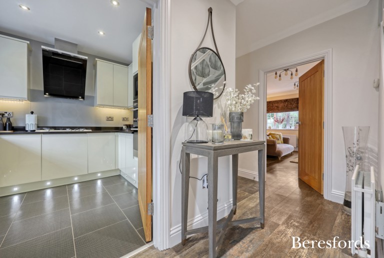 Images for Uplands Road, Warley, Brentwood, Essex, CM14