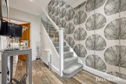Images for Uplands Road, Warley, Brentwood, Essex, CM14