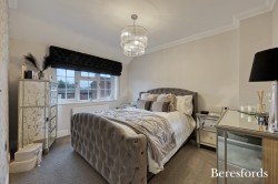 Images for Uplands Road, Warley, Brentwood, Essex, CM14