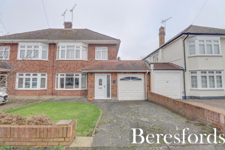 Click the photo for more details of Chelmer Drive, Hutton, Brentwood, Essex, CM13